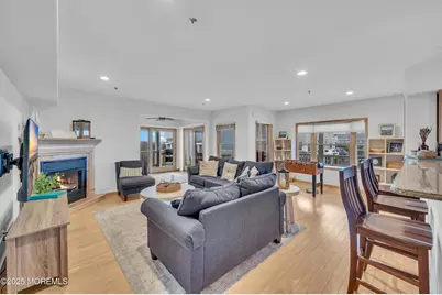 15 E Tuna Way #B, Lavallette, NJ 08735 - Photo 11