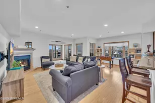 15 E Tuna Way, Lavallette, NJ 08735 - Photo 11
