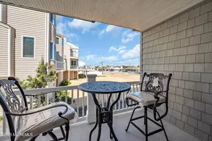 15 E Tuna Way, Lavallette, NJ 08735 - Photo 17