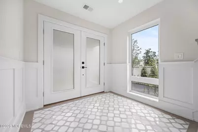 170 Franklin Avenue, Long Branch, NJ 07740 - Photo 3