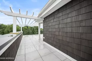 170 Franklin Ave, Long Branch, NJ 07740 - Photo 5
