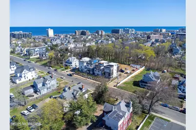 170 Franklin Avenue, Long Branch, NJ 07740 - Photo 1