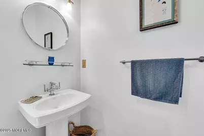 600 St Clair Avenue, Spring Lake, NJ 07762 - Photo 15