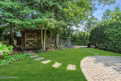 600 St Clair Avenue, Spring Lake, NJ 07762 - Photo 21