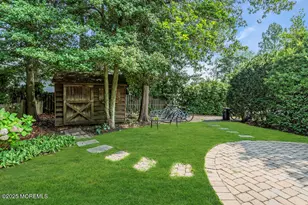 600 St Clair Ave, Spring Lake, NJ 07762 - Photo 21