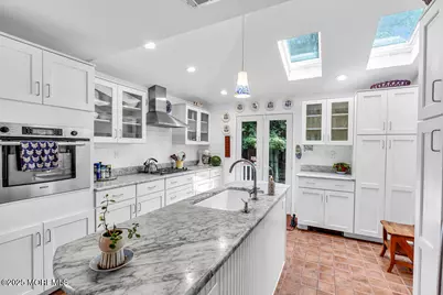 600 St Clair Avenue, Spring Lake, NJ 07762 - Photo 11