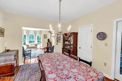 600 St Clair Avenue, Spring Lake, NJ 07762 - Photo 9