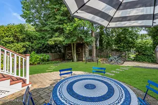 600 St Clair Ave, Spring Lake, NJ 07762 - Photo 23