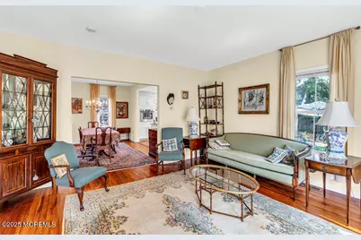 600 St Clair Avenue, Spring Lake, NJ 07762 - Photo 7