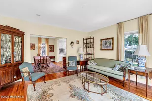 600 St Clair Ave, Spring Lake, NJ 07762 - Photo 7