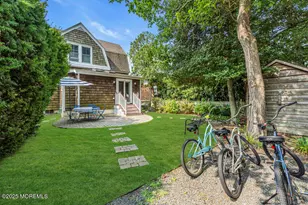 600 St Clair Ave, Spring Lake, NJ 07762 - Photo 19