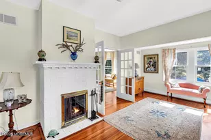 600 St Clair Ave, Spring Lake, NJ 07762 - Photo 3