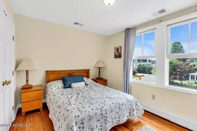 600 St Clair Avenue, Spring Lake, NJ 07762 - Photo 17