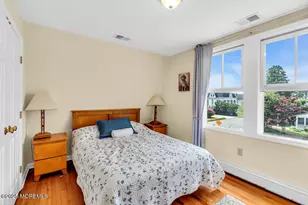 600 St Clair Ave, Spring Lake, NJ 07762 - Photo 17