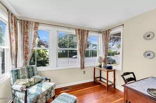 600 St Clair Ave, Spring Lake, NJ 07762 - Photo 5