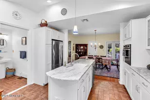 600 St Clair Ave, Spring Lake, NJ 07762 - Photo 13