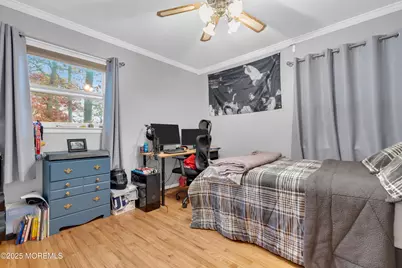 459 Steuben Avenue, Forked River, NJ 08731 - Photo 19