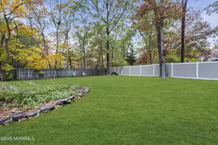 459 Steuben Ave, Forked River, NJ 08731 - Photo 29