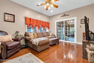 459 Steuben Ave, Forked River, NJ 08731 - Photo 13