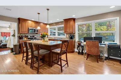 459 Steuben Avenue, Forked River, NJ 08731 - Photo 9