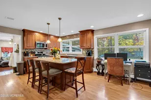 459 Steuben Ave, Forked River, NJ 08731 - Photo 9