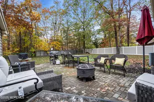 459 Steuben Ave, Forked River, NJ 08731 - Photo 43