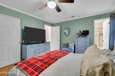 459 Steuben Avenue, Forked River, NJ 08731 - Photo 21