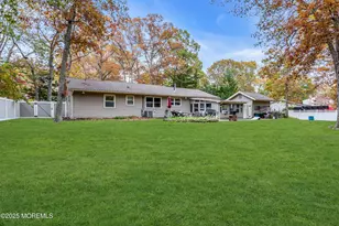 459 Steuben Ave, Forked River, NJ 08731 - Photo 31