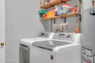 459 Steuben Avenue, Forked River, NJ 08731 - Photo 17