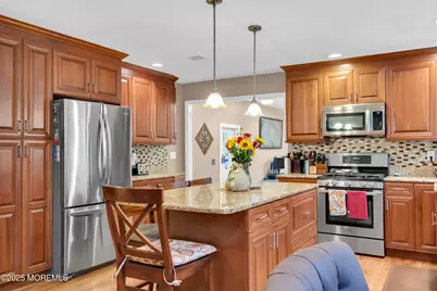 459 Steuben Avenue, Forked River, NJ 08731 - Photo 7