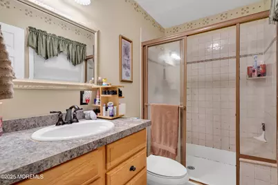 459 Steuben Avenue, Forked River, NJ 08731 - Photo 23