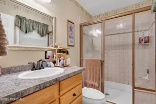 459 Steuben Ave, Forked River, NJ 08731 - Photo 23