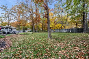 459 Steuben Ave, Forked River, NJ 08731 - Photo 35