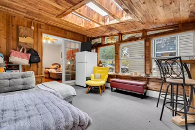 459 Steuben Avenue, Forked River, NJ 08731 - Photo 25