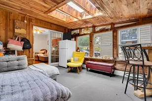 459 Steuben Ave, Forked River, NJ 08731 - Photo 25