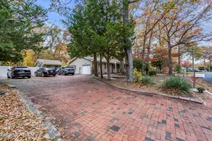 459 Steuben Ave, Forked River, NJ 08731 - Photo 3