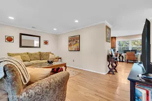 459 Steuben Ave, Forked River, NJ 08731 - Photo 15