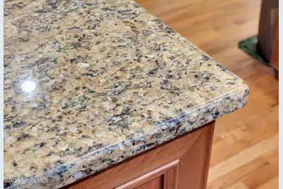 459 Steuben Avenue, Forked River, NJ 08731 - Photo 11