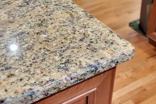 459 Steuben Ave, Forked River, NJ 08731 - Photo 11