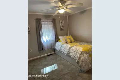 1001 N Lakeshore Drive, Browns Mills, NJ 08015 - Photo 19