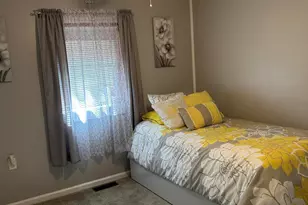 1001 N Lakeshore Dr, Browns Mills, NJ 08015 - Photo 19