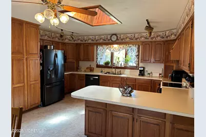 1001 N Lakeshore Drive, Browns Mills, NJ 08015 - Photo 11