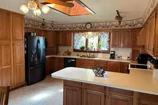 1001 N Lakeshore Dr, Browns Mills, NJ 08015 - Photo 11