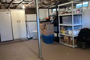 1001 N Lakeshore Dr, Browns Mills, NJ 08015 - Photo 23