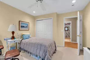 319 Deuce Dr, Wall Township, NJ 07719 - Photo 21