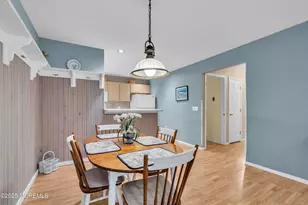 319 Deuce Dr, Wall Township, NJ 07719 - Photo 9