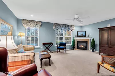 319 Deuce Drive, Wall Township, NJ 07719 - Photo 5