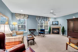 319 Deuce Dr, Wall Township, NJ 07719 - Photo 5