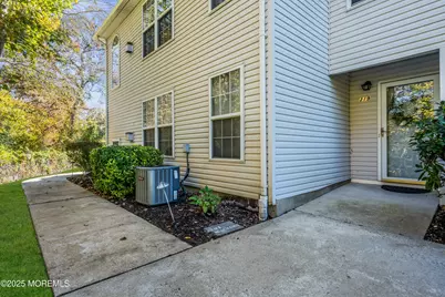 319 Deuce Drive, Wall Township, NJ 07719 - Photo 27