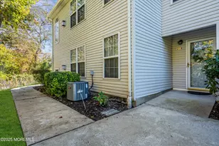 319 Deuce Dr, Wall Township, NJ 07719 - Photo 27